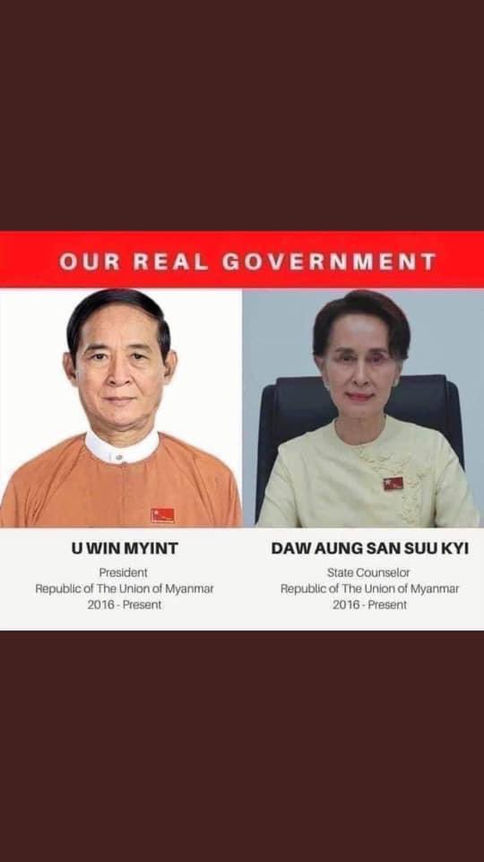 ayeayemoon's tweet photo. #ASEANRespectOurVotes https://t.co/0OnS7vrg5a