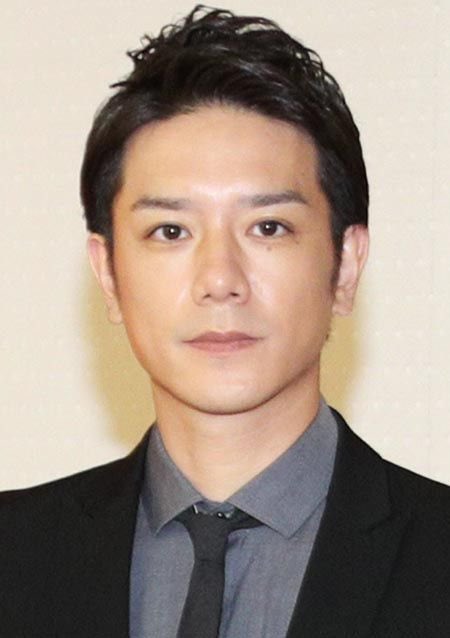 かみやむ たまにはタグで遊んでみる 振り幅よ 多分みんなちょっとしゃくれてて頬肉がふっくらしている ずっとタッキーと言われる人生が良かった 似てると言われたことのある有名人を晒す見た人もやる