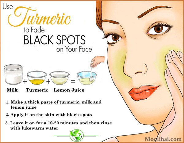 Moolihaiexport's tweet photo. Use Turmeric to Fade Black Spots on Your Face
#skin #skincare #skincaretips #skintreatment #dailyhealthtips #beautytips #skincarenatural #BLACKSPOTS #blackspot #pimplestreatment #pimplesolution #naturalremedy #healthlytips #beautytips #beautytipsforyou https://t.co/Udo8wLK5Tq