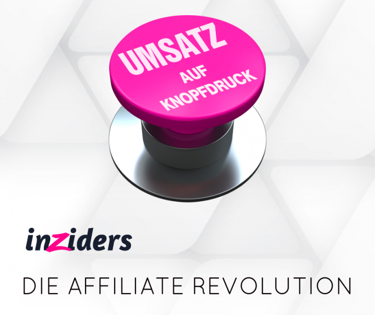 Mario Woloz hat einen neuen Artikel zum Thema E-Mail-Markung und Splittestig veröffentlicht:  klickehier.com/e-mail-marketi…