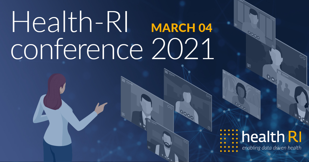 Reminder for the few PHT followers that may not have registered already. 

x.com/Health__RI/sta…