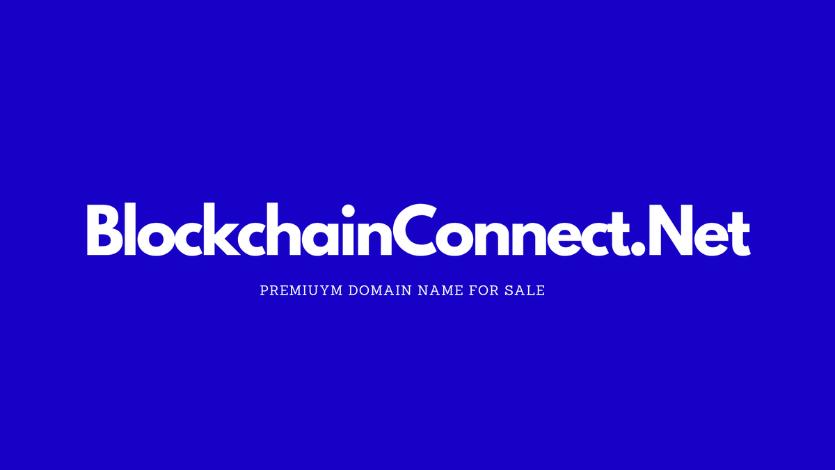 domains_perfect's tweet photo. https://t.co/TgQt2gHHeB

Premium #Domain #ForSale @Sedo 

#location #transfer #movers #money #bitcoin #crypto #AI #MachineLearning #BigData #5G #AR #Robotics #ML #IoT #CloudComputing #futureofwork #100DaysOfCode #fintech #Blockchainconnect #LIVE #LTC #ETH #technology #LINK https://t.co/qmoB2HXlvc