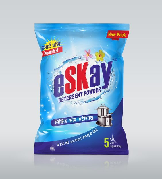 ideationds's tweet photo. Packaging design is the most important factor in marketing. Client want to capture the attention of a specific audience group on his product and standout his product among competitor product.

FOR ANY GRAPHIC DESIGN REACH US @
https://t.co/nBU2KYfSzU https://t.co/Eg1cWYXjSi