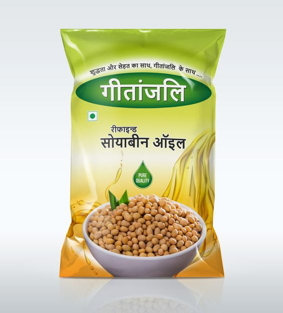 ideationds's tweet photo. Packaging design is the most important factor in marketing. Client want to capture the attention of a specific audience group on his product and standout his product among competitor product.

FOR ANY GRAPHIC DESIGN REACH US @
https://t.co/nBU2KYfSzU https://t.co/Eg1cWYXjSi