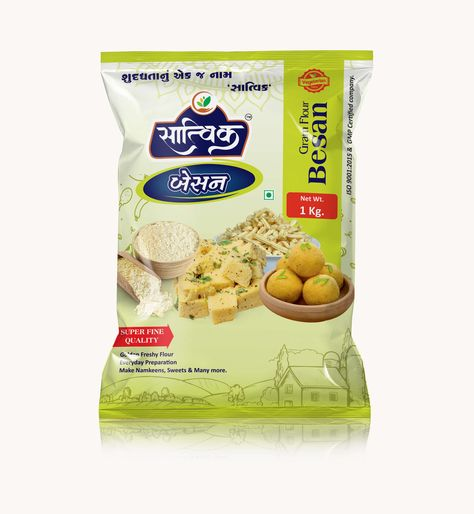 ideationds's tweet photo. Packaging design is the most important factor in marketing. Client want to capture the attention of a specific audience group on his product and standout his product among competitor product.

FOR ANY GRAPHIC DESIGN REACH US @
https://t.co/nBU2KYfSzU https://t.co/Eg1cWYXjSi