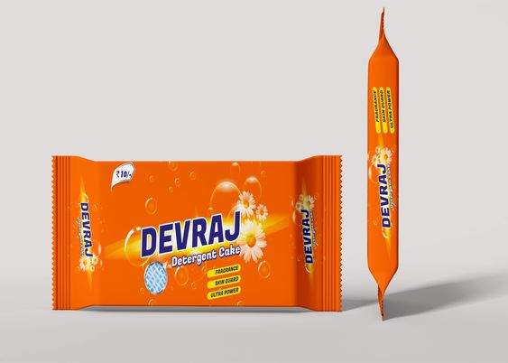 ideationds's tweet photo. Packaging design is the most important factor in marketing. Client want to capture the attention of a specific audience group on his product and standout his product among competitor product.

FOR ANY GRAPHIC DESIGN REACH US @
https://t.co/nBU2KYfSzU https://t.co/Eg1cWYXjSi