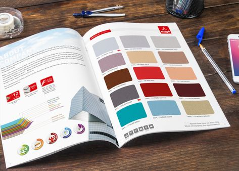 ideationds's tweet photo. FOR ANY GRAPHIC DESIGN REACH US @
https://t.co/nBU2KYfSzU
+91-9725050728
or Email on:
info@ideationdesign.in https://t.co/6ocXUiMFfa
