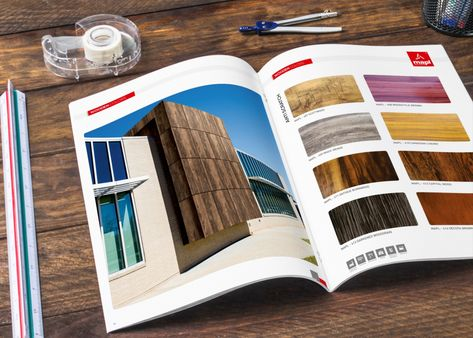 ideationds's tweet photo. FOR ANY GRAPHIC DESIGN REACH US @
https://t.co/nBU2KYfSzU
+91-9725050728
or Email on:
info@ideationdesign.in https://t.co/6ocXUiMFfa