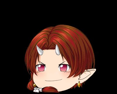 きつねゆっくりのtwitterイラスト検索結果 古い順 きつねゆっくりのtwitterイラスト検索結果 古い順