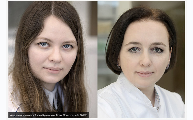 низкая температура в лаборатории. дубна ученые. международная научно-исследовательская коллаборация spd nica. известная архитектура в дубне. ученые в дубне.