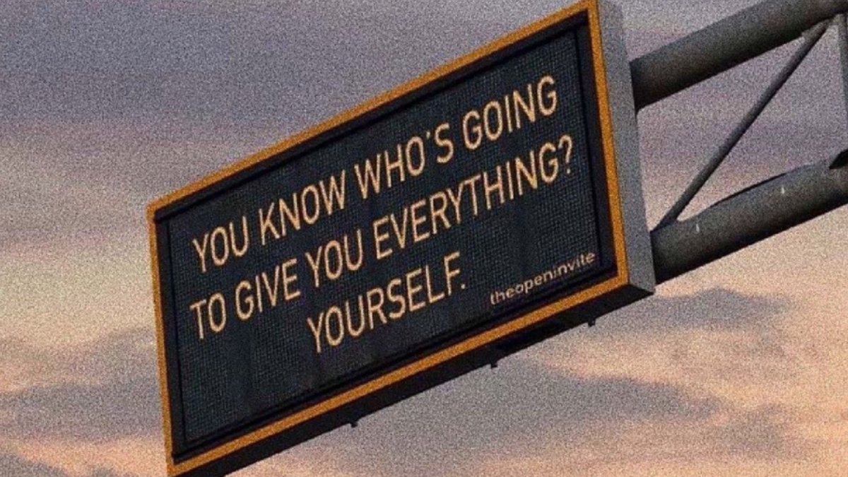 dofastingapp's tweet photo. Reminder: YOU are your first priority. โจ (๐ท@theopeninvite)ย #dofastingapp
https://t.co/ZJVashSy4u https://t.co/WxBzYCpUjj