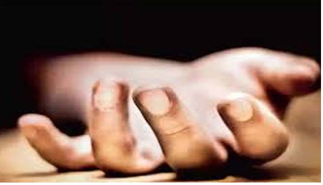 pudharionline's tweet photo. नांदेड : 'त्‍या' चौकशीच्या भितीने कंडक्टर थेट एसटीमध्येच आत्महत्याhttps://t.co/alGUPiwU25
#crime #suicide #nanded #stagar #mumbai #crimecase #suicidecase https://t.co/EESbPVLcxT