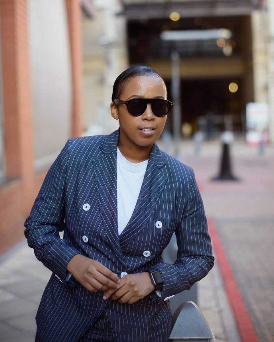 CSquaredSA's tweet image. “You can take on the world in a good suit” - Conor McGregor 
#CSquaredSA #DressYourSoul #SummerPicks #CSquaredTrends