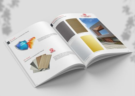 ideationds's tweet photo. We are specialised in Catalog / Folder design. A well-designed Catalog is crucial for ensuring an excellent customer experience. A clean, user-friendly and aesthetically pleasing design prompts the customer to explore more.

https://t.co/nBU2KYfSzU https://t.co/9wK2lB7tyc