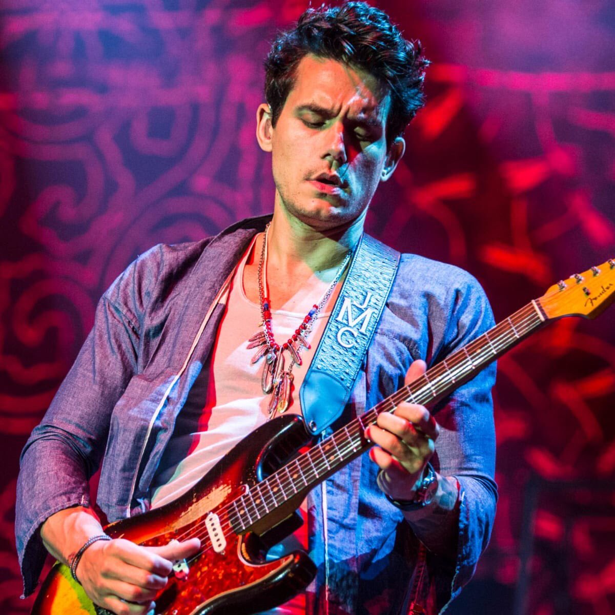 NotMayer's tweet image. 