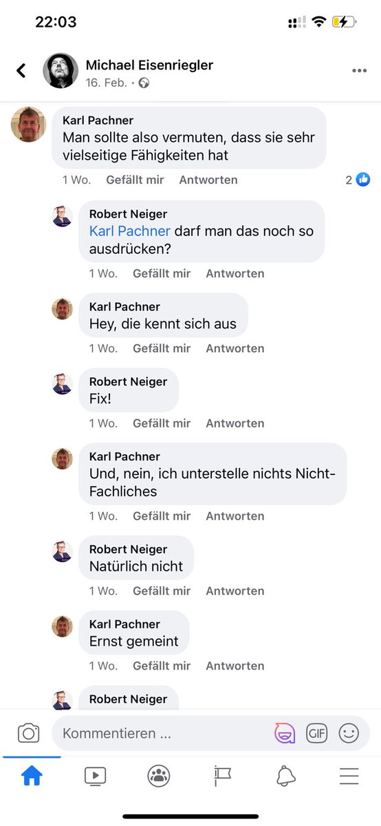 evaliee's tweet image. Gut, dass man von manchen Männern immer nach seinen fachlichen Fähigkeiten beurteilt wird und plumper #Sexismus in Österreich quasi nicht mehr vorhanden ist.