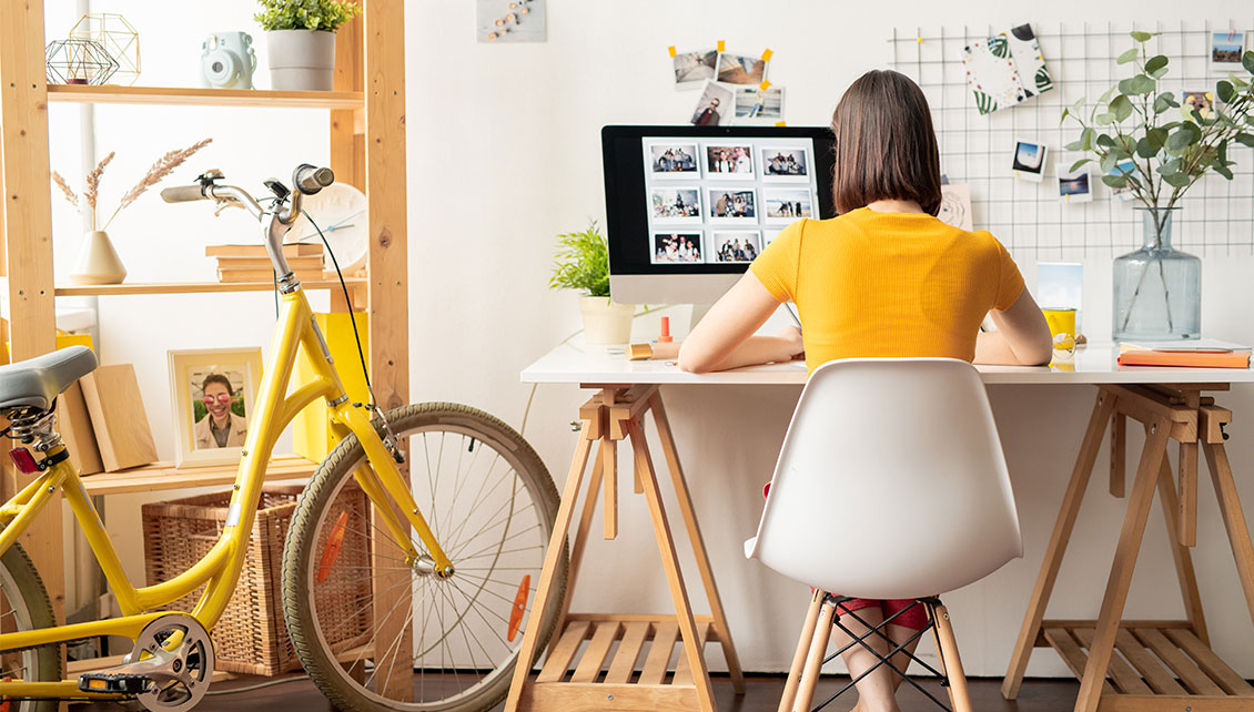 We’ve all been affected by the “New Normal” way of life. Without a doubt how we go about conducting life as we know it, has forever changed. What practices and online platforms have you been utilising and what are the pro’s and con’s?