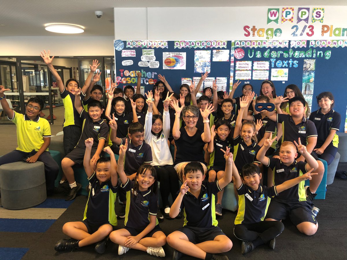 Aruna Pant tweet media