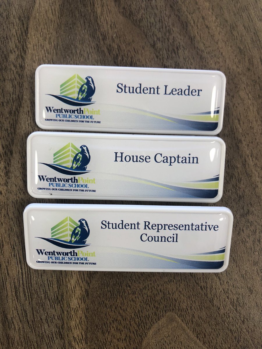 Aruna Pant tweet media