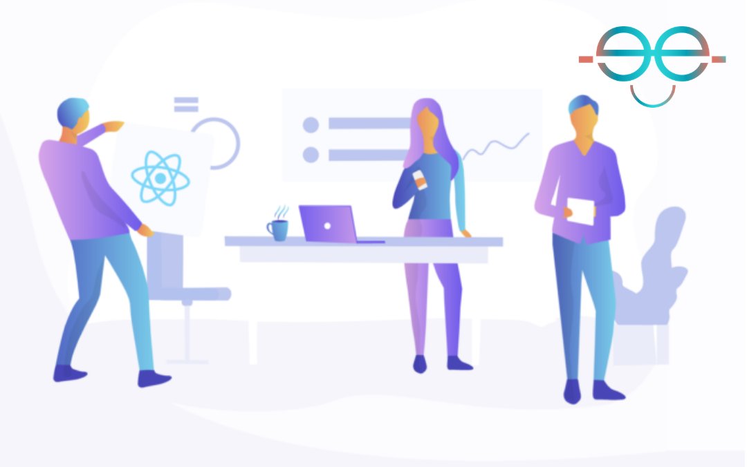 etelligens's tweet photo. What Set of Qualities Does A Good React Native Developer Have
https://t.co/zAKu2PWszP
#reactnativedevelopers #reactnative #appdevelopers #softskill #hiredeveloper #reactnativedevelopment #reactdevelopers #reactjsdevelopers #programmer #coder #appbuilder #hybridappdeveloper https://t.co/woRAbuw3Lk