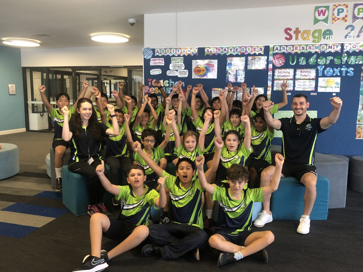 Aruna Pant tweet media