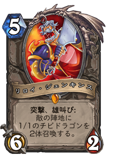 クロックスのtwitterイラスト検索結果 クロックスのtwitterイラスト検索結果
