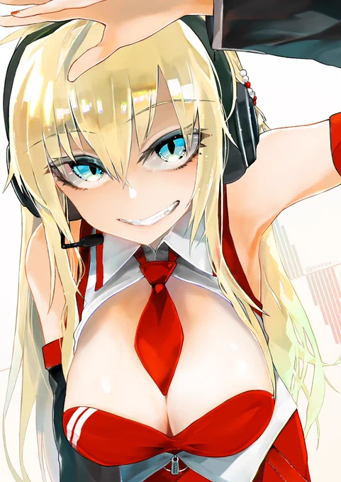 #ツルマキマキ
Twitterアカウント開設おめでとうございます!
再掲ばかりでごめんね! 