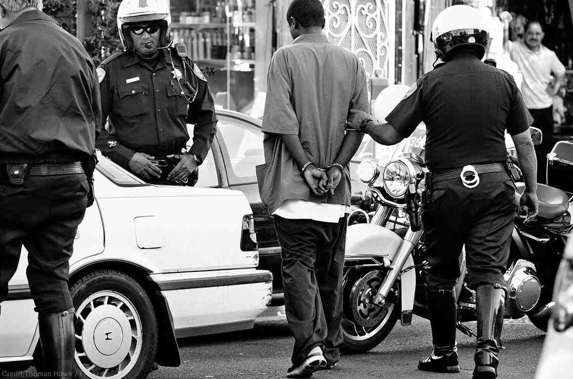 SocTalk1's tweet photo. Everyone is born equal. #PoliceBrutality is a crime! Police should be capable of protecting and serving everyone in a #equal way.#EndPoliceBrutality #fssoc #weareallequal Its time for change! https://t.co/gaSk3ML6cB https://t.co/5kv5cEL9DF
