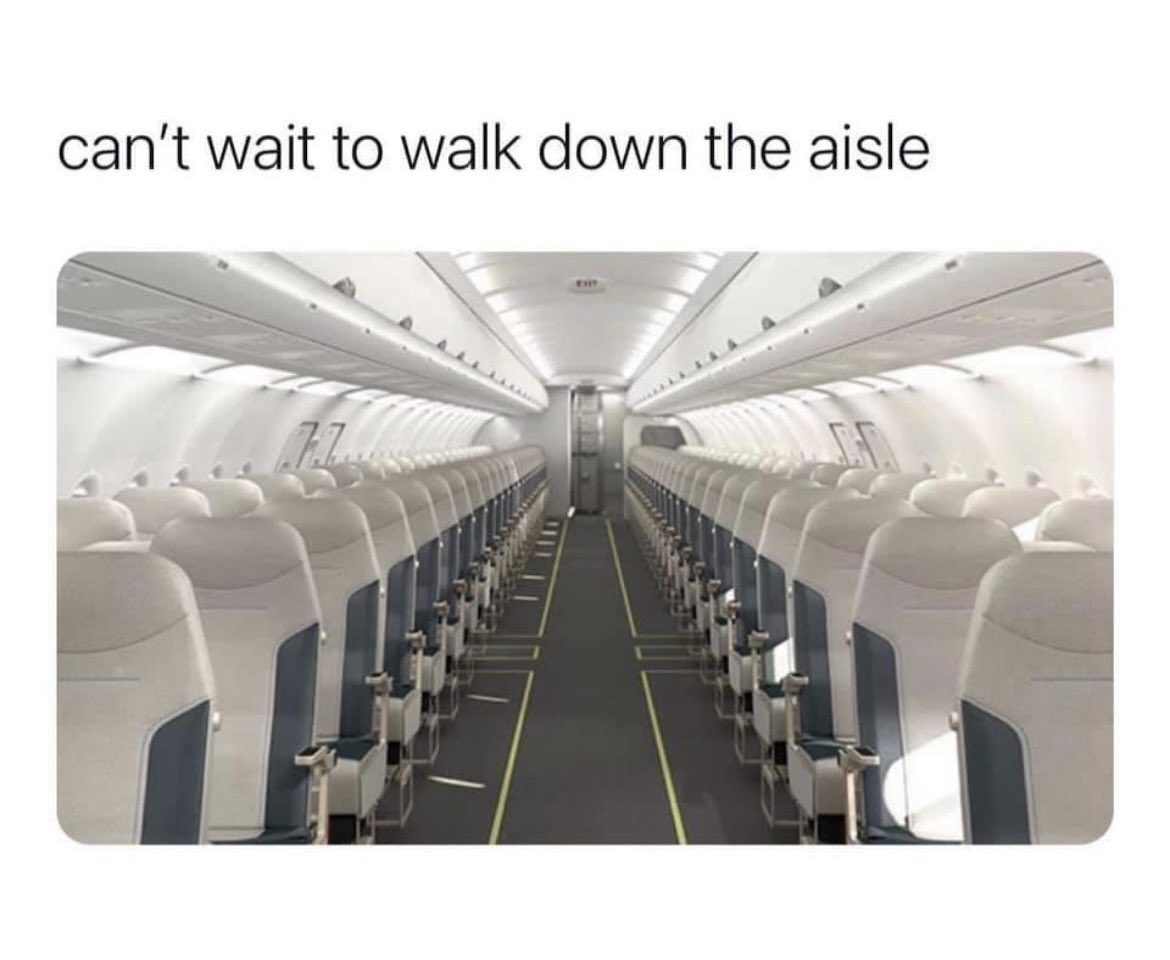 Utterly Feral tweet media