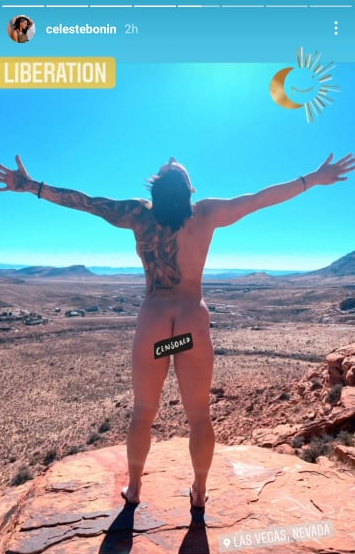 Nudes kaitlyn leaked Kaitlyn WWE