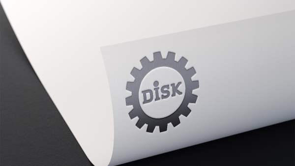 Bazı belediyelerdeki toplu iş sözleşmesi süreçlerine dair DİSK Yönetim Kurulu’nun açıklaması:
Emeğin hakları olmadan demokrasi olmaz!
disk.org.tr/2021/02/emegin…