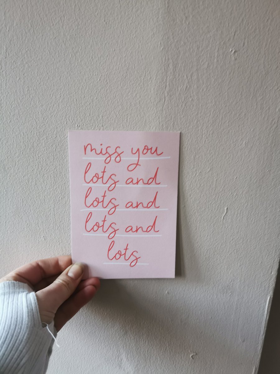 Hannah Liversidge tweet media