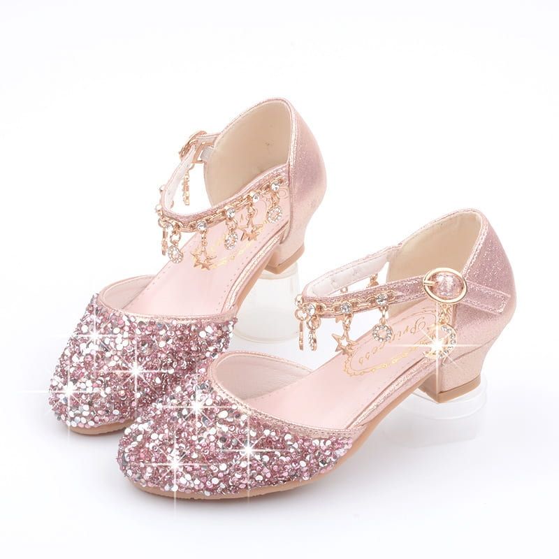 Shallchiccom's tweet photo. Cute and shiny children's princess shoes with delicate decoration👸🏻🧚‍♀️✨
حذاء الأميرة لطيف ولامع للأطفال مع زخرفة دقيقة
 
Search ID: 20ize3g
https://t.co/GoOreX2W7q
https://t.co/unvisYEBqJ
to Download our app：https://t.co/WNoHBTLBQr https://t.co/bLLrr6RXWL