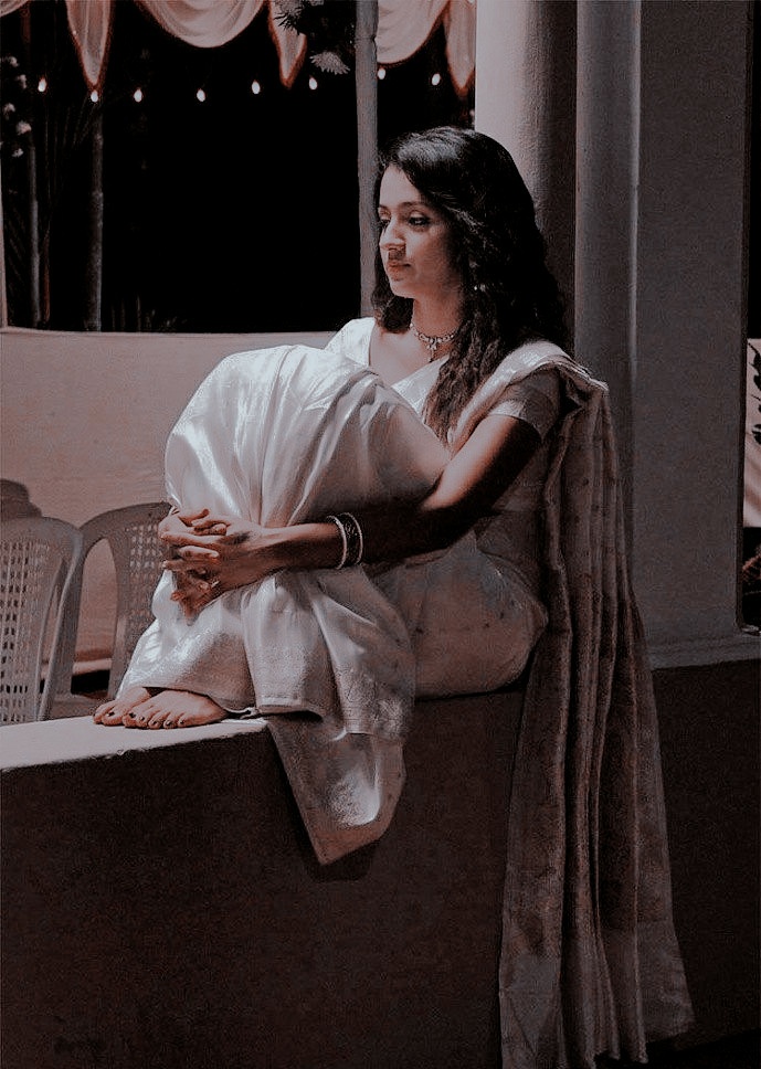 EvIxQCDVgAI5Ohh?format=jpg&name=medium