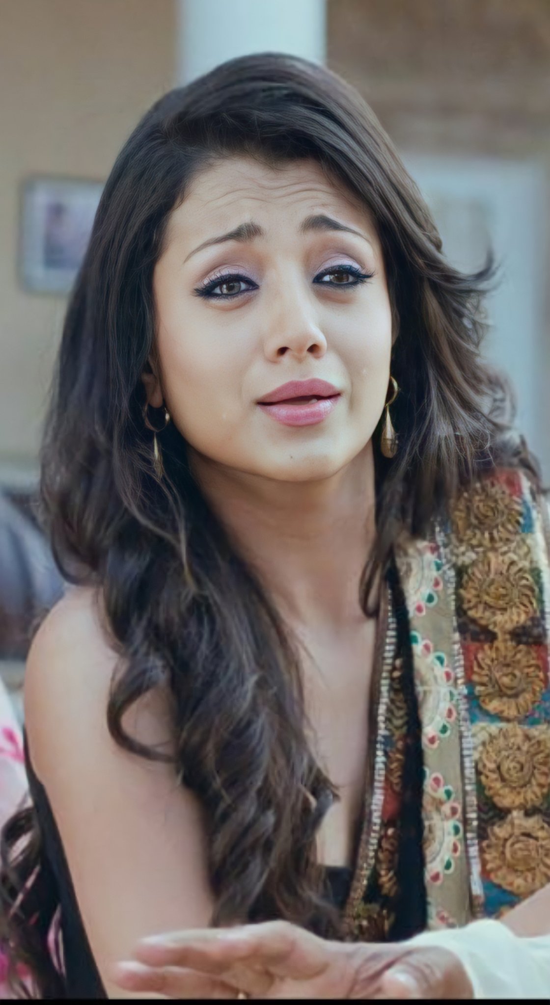 EvIyb0dVEAM2QCo?format=jpg&name=large