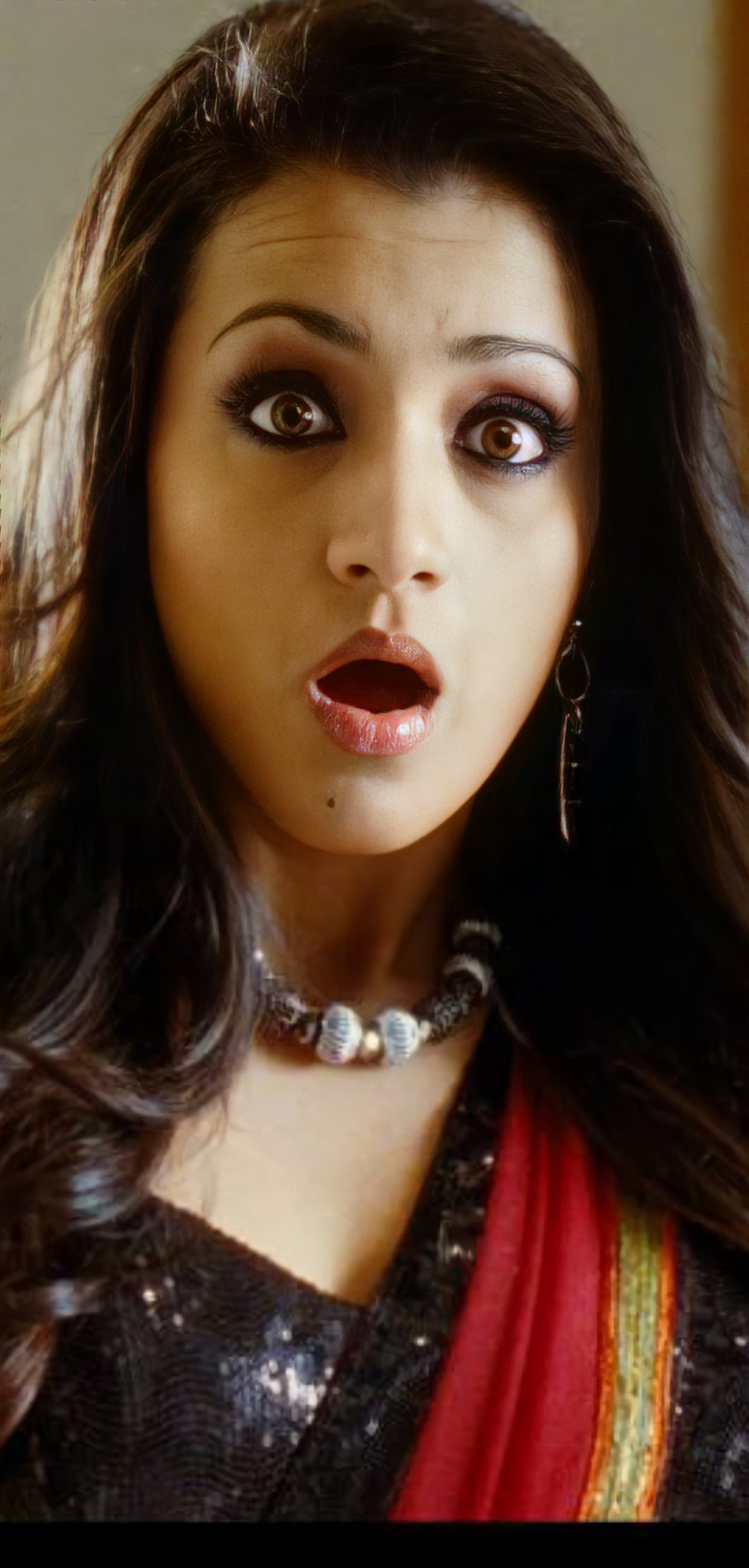 EvIybIhVkAEVva0?format=jpg&name=large