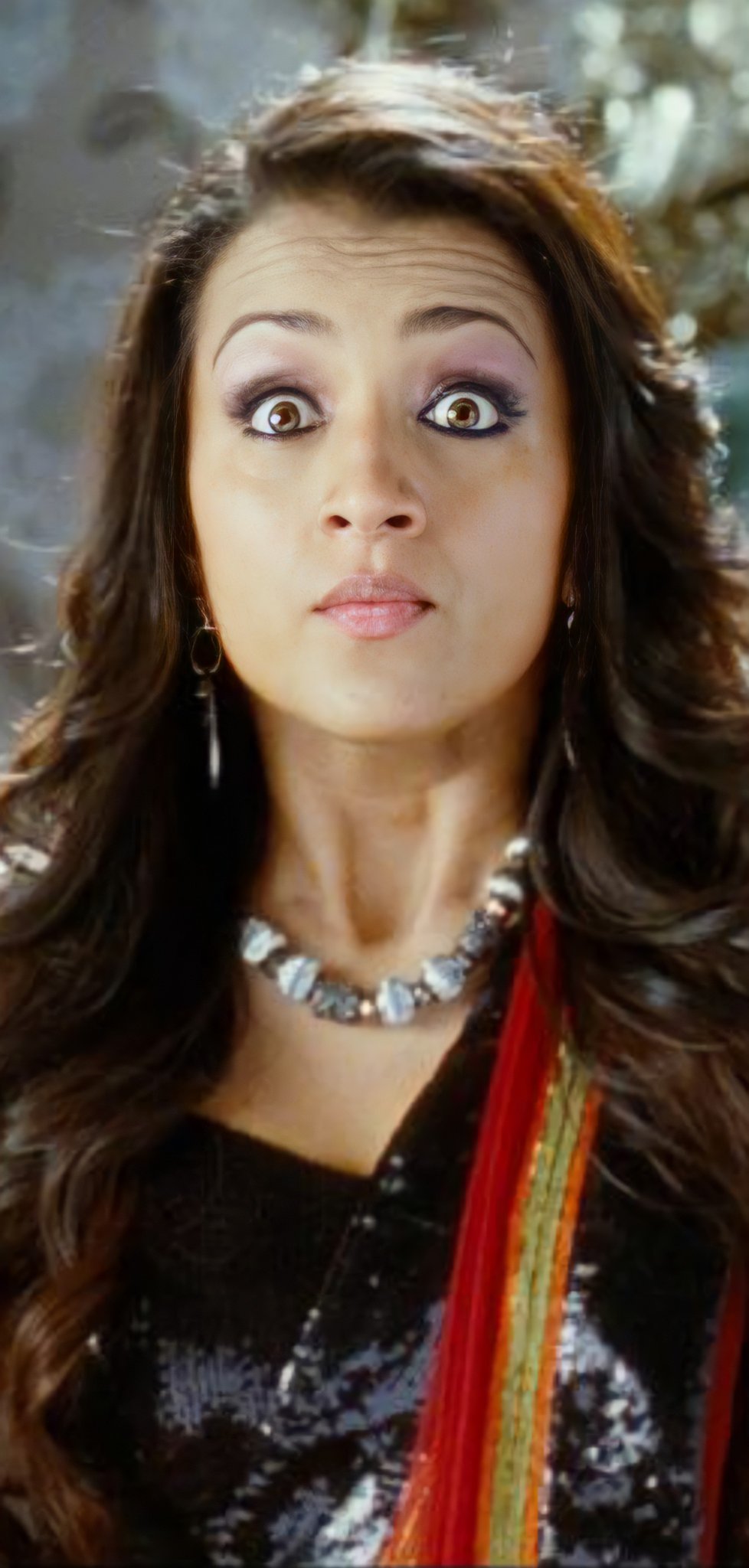 EvIybXkVgAANwFO?format=jpg&name=large