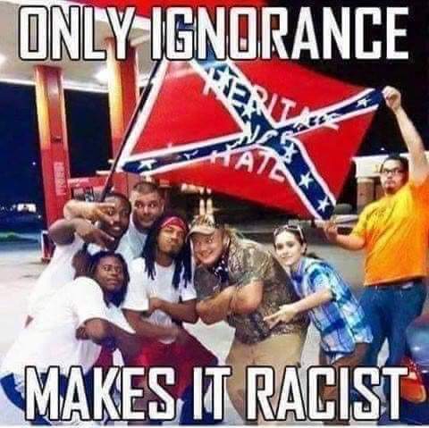 drieger79's tweet image. #Merica #DixieLand