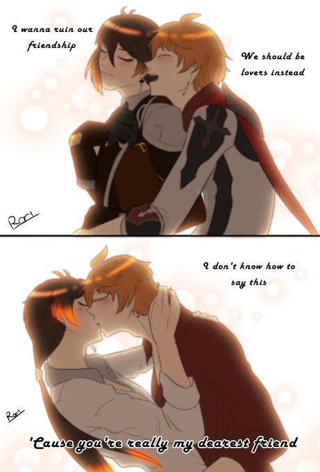 смотреть аэросмит what could have been love. We should be lovers instead. Sex education сериал нетфликс 2019. I don't feel something эстетика. Had been loving.