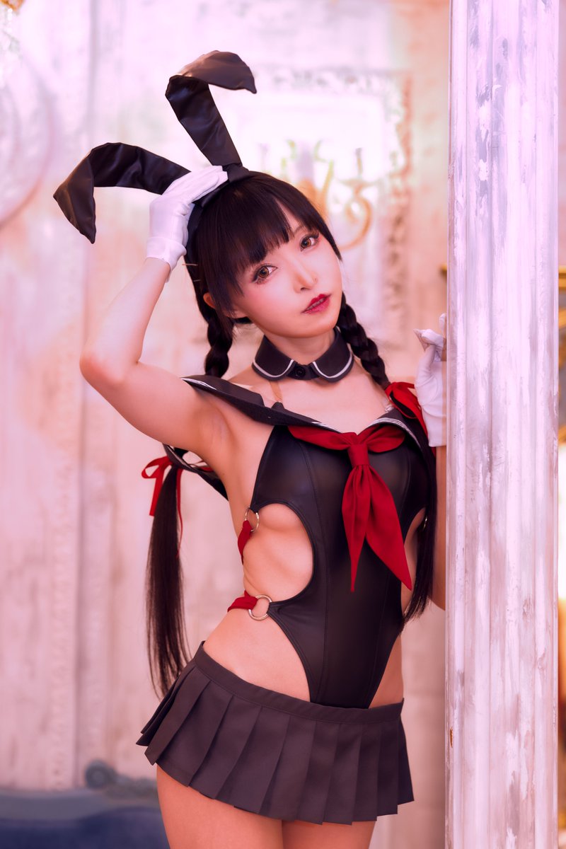 maid visa dubai cost