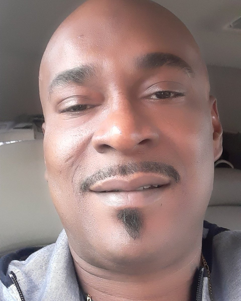 It's the skin for me