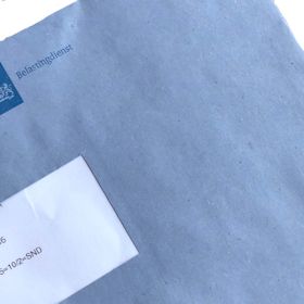 spierziekten tweet media