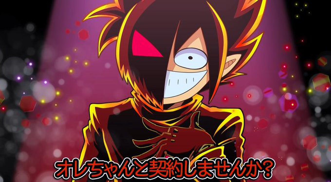 Plottアニメのtwitterイラスト検索結果 古い順