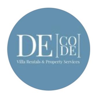 DecodeFor's tweet image. #NuovaFotoProfilo