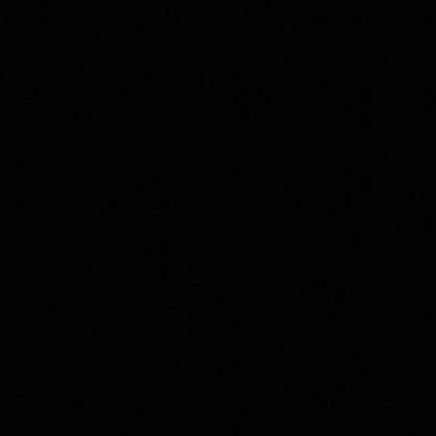 Ninanbb4's tweet photo. #NewProfilePic https://t.co/T6Oc7fBp1I