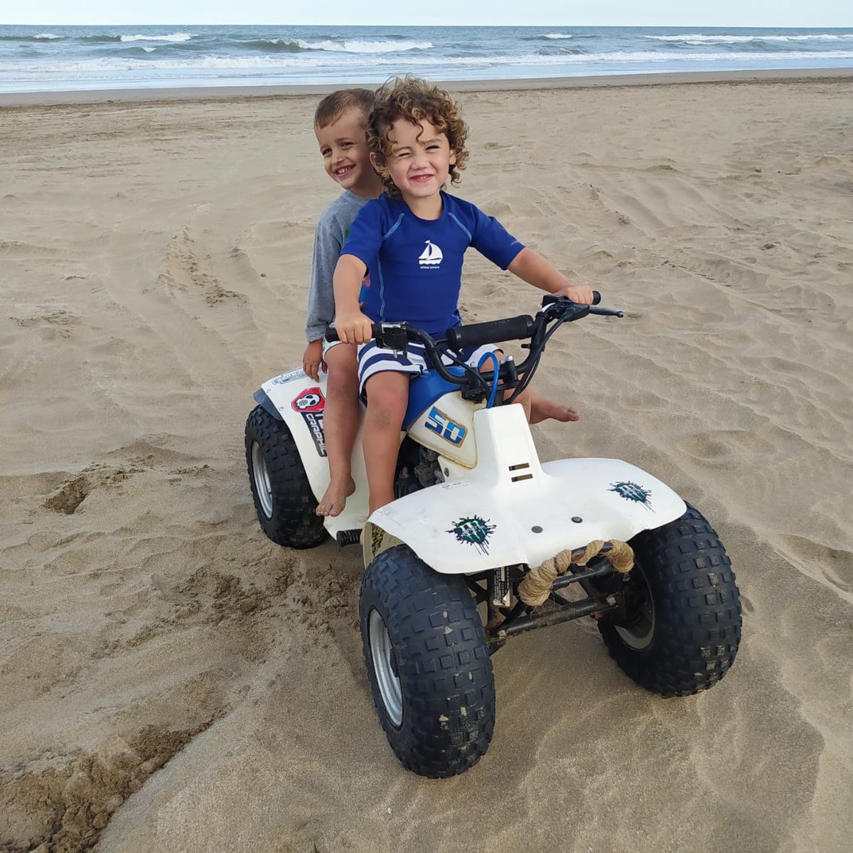 Daniel Pasquali tweet media