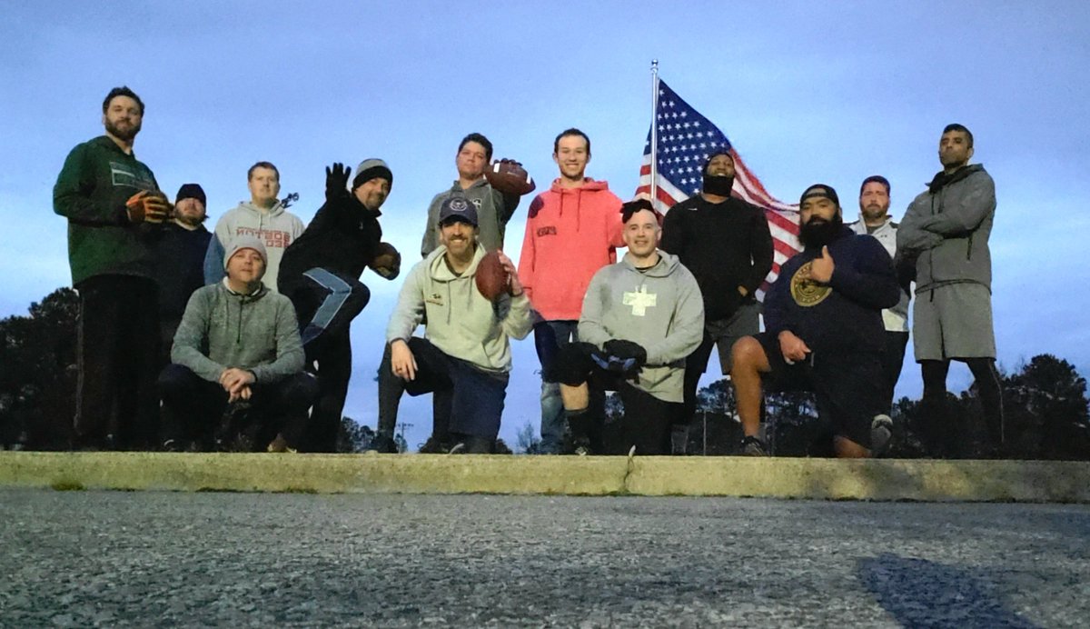 ClintFaulk's tweet image. Great skills displayed under the "Friday Morning Lights"at #westsidestory. Are You Ready For Some Football!  Thx for the opportunity @F3Pulp