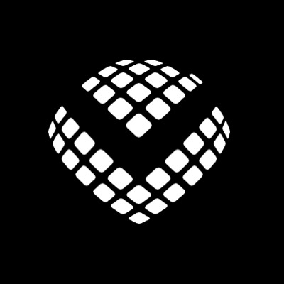 Verse (@we_are_verse) / Posts / X