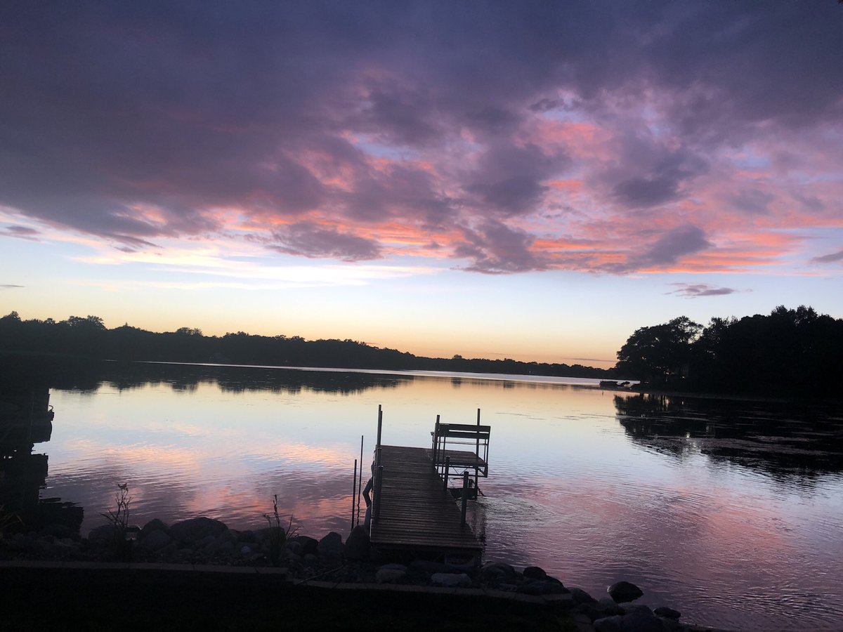 Preston Olson tweet media