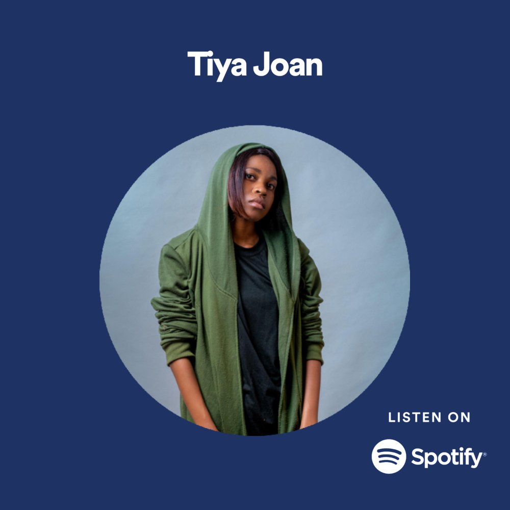 Essence Music tweet media